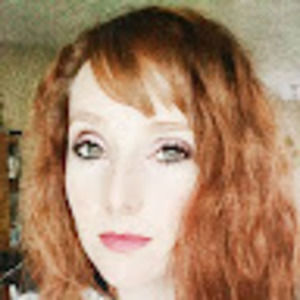 Meet your Posher, Leanne
